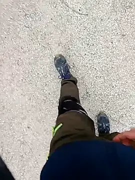 Snapshot of Axelitoc chatting on 04/13/26, 05:13 Axelitoc online show from 04/13/26, 05:13