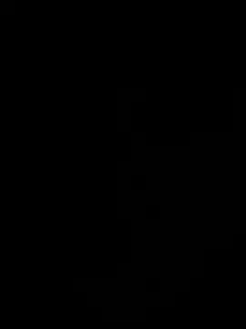 Snapshot of Axelitoc chatting on 04/21/26, 05:25 Axelitoc online show from 04/21/26, 05:25