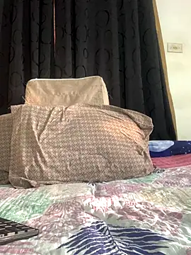 JamesDeker online show from 11/20/25, 11:32