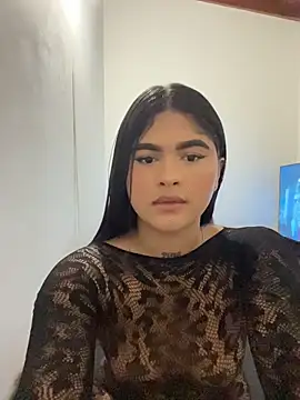 Snapshot of Mia-Medina chatting on 07/03/26, 12:55 Mia-Medina online show from 07/03/26, 12:55