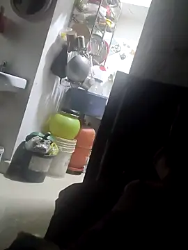 whitelady15 online show from 09/09/25, 06:29