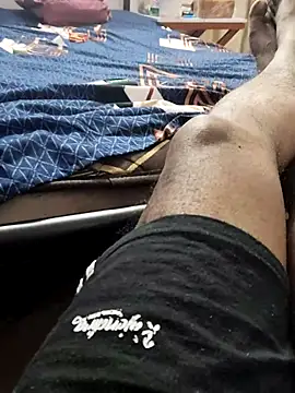 whitelady15 online show from 09/25/25, 04:00