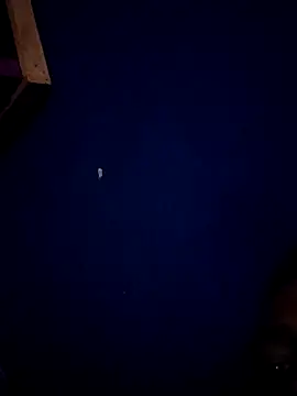 whitelady15 online show from 10/08/25, 05:54