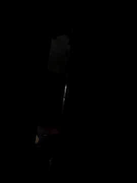 Snapshot of whitelady15 chatting on 10/10/25, 06:51 whitelady15 online show from 10/10/25, 06:51