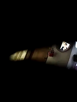 Snapshot of whitelady15 chatting on 11/18/25, 04:55 whitelady15 online show from 11/18/25, 04:55