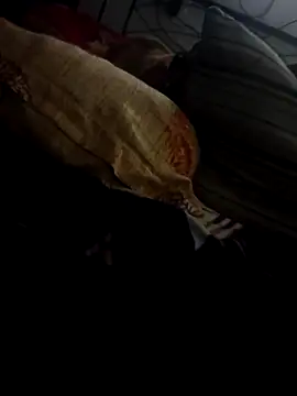 Snapshot of whitelady15 chatting on 12/20/25, 06:26 whitelady15 online show from 12/20/25, 06:26