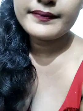 Snapshot of Cute_pinkii chatting on 09/13/25, 07:57 Cute pinkii online show from 09/13/25, 07:57