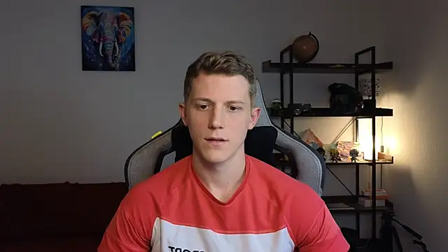 Snapshot of Mark_2jz chatting on 12/17/25, 01:39 Mark 2jz online show from 12/17/25, 01:39