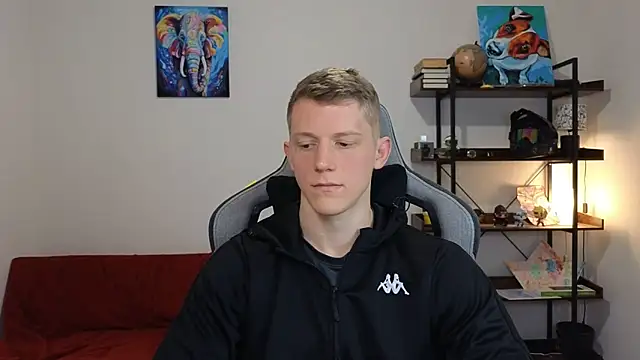 Snapshot of Mark_2jz chatting on 03/13/26, 04:19 Mark 2jz online show from 03/13/26, 04:19