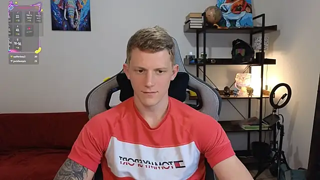 Snapshot of Mark_2jz chatting on 03/24/26, 04:45 Mark 2jz online show from 03/24/26, 04:45