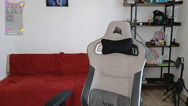 Snapshot of Mark_2jz chatting on 04/28/26, 06:18 Mark 2jz online show from 04/28/26, 06:18