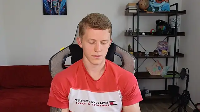 Snapshot of Mark_2jz chatting on 04/29/26, 06:28 Mark 2jz online show from 04/29/26, 06:28