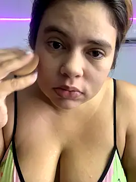 Velveet x online show from 11/05/25, 12:05