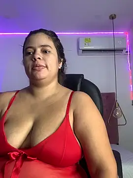 Velveet x online show from 11/28/25, 11:46