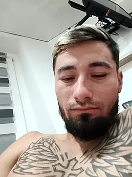 Negrila25 online show from 01/17/26, 11:41