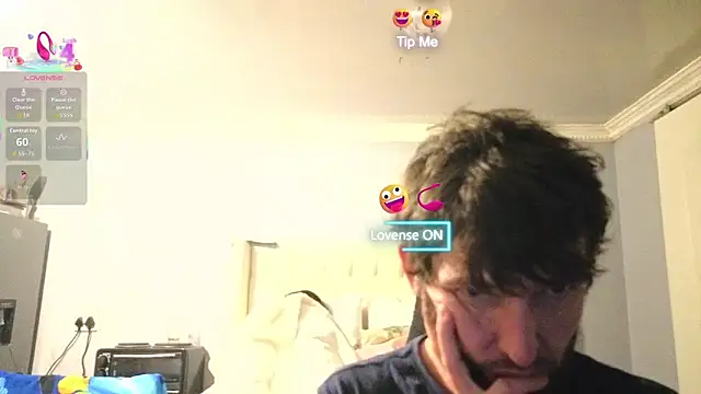 Snapshot of MistressAphrodite chatting on 10/01/25, 04:57 MistressAphrodite online show from 10/01/25, 04:57