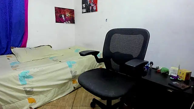 golden ryyan online show from 11/27/25, 10:39