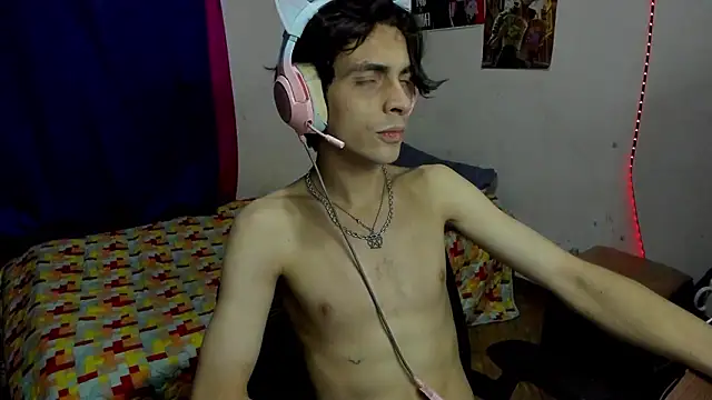 golden ryyan online show from 02/08/26, 06:11