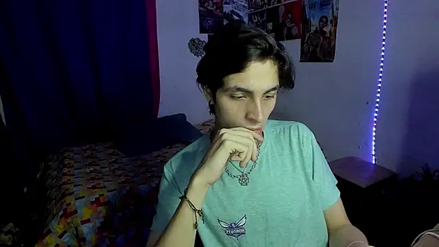 golden ryyan online show from 02/16/26, 11:56