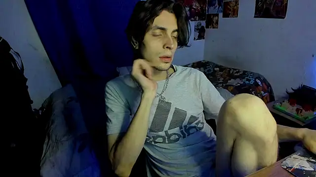 Snapshot of golden_ryyan chatting on 03/31/26, 10:04 golden ryyan online show from 03/31/26, 10:04