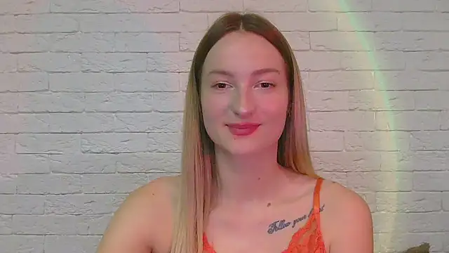 Snapshot of Alice_Sweet_01 chatting on 11/15/25, 04:36 Alice Sweet 01 online show from 11/15/25, 04:36