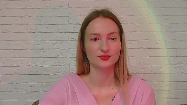 Snapshot of Alice_Sweet_01 chatting on 11/27/25, 07:27 Alice Sweet 01 online show from 11/27/25, 07:27