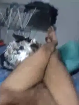 Durgesh1968 online show from 11/18/25, 06:23