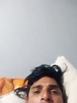 Durgesh1968 online show from 02/24/26, 05:55