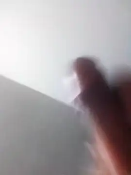 Durgesh1968 online show from 02/27/26, 06:52