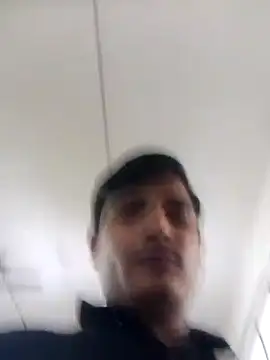 Durgesh1968 online show from 03/01/26, 07:54