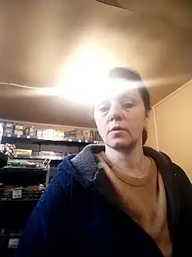 KimmyAghora online show from 10/14/25, 06:03