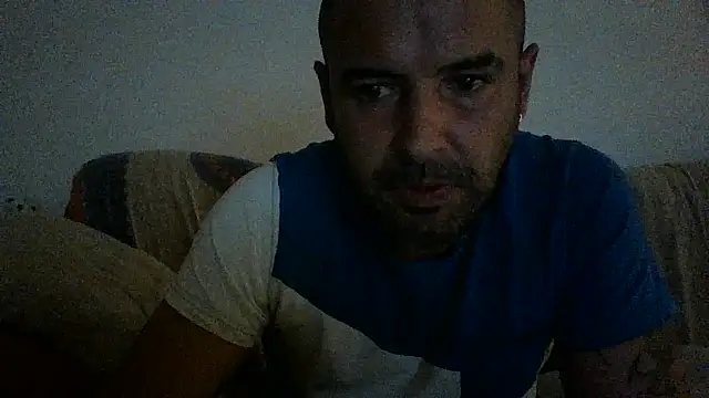 Feistysausage online show from 09/08/25, 09:14