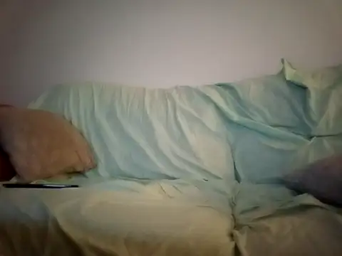 Feistysausage online show from 09/11/25, 08:42