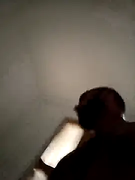 Feistysausage online show from 09/12/25, 09:26