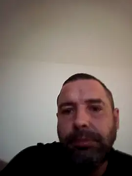 Feistysausage online show from 09/13/25, 11:15