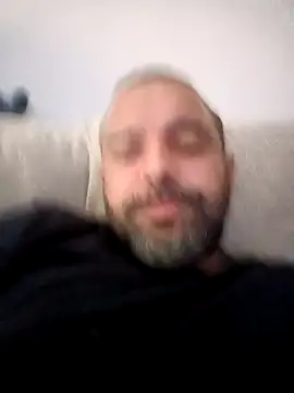 Feistysausage online show from 09/15/25, 01:55