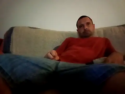 Feistysausage online show from 09/16/25, 08:54