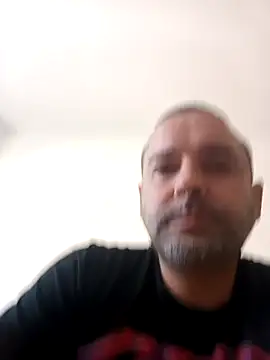 Feistysausage online show from 09/18/25, 10:39