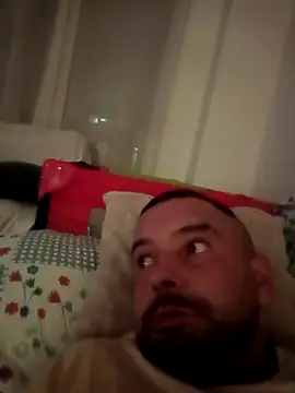 Feistysausage online show from 09/20/25, 09:38