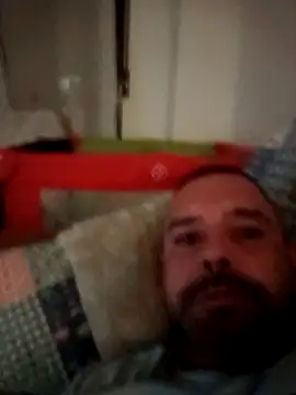 Feistysausage online show from 09/22/25, 11:18