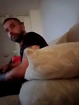 Feistysausage online show from 09/27/25, 08:03