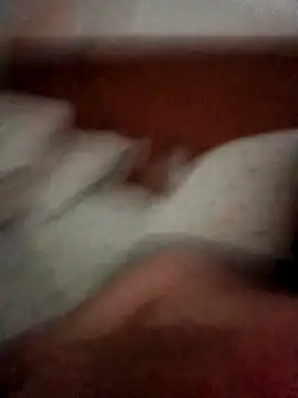 Feistysausage online show from 10/03/25, 10:45