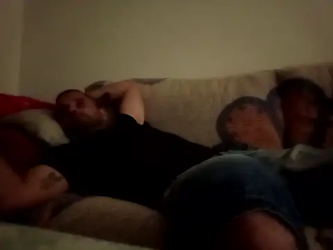 Feistysausage online show from 10/08/25, 08:28