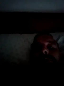 Feistysausage online show from 10/10/25, 05:23