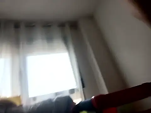 Feistysausage online show from 10/12/25, 03:33