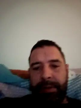 Feistysausage online show from 10/18/25, 09:26