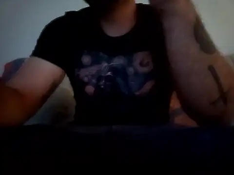 Feistysausage online show from 10/21/25, 11:16