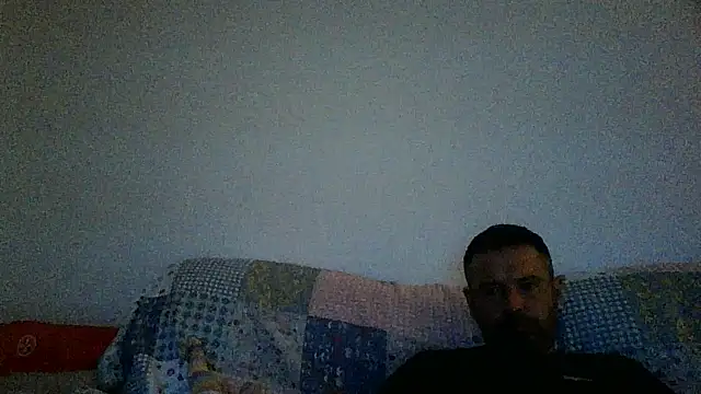 Feistysausage online show from 10/29/25, 09:27