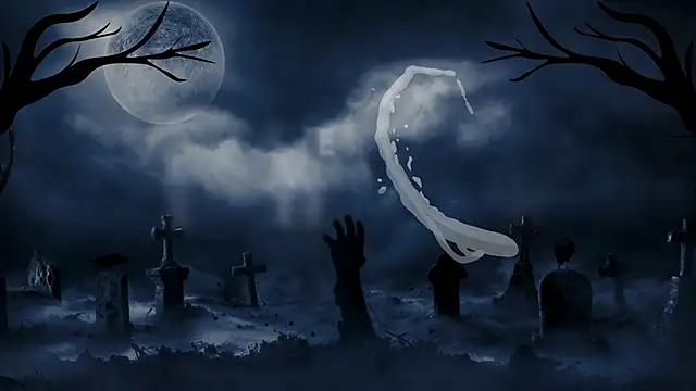 Snapshot of darkpleasurex chatting on 10/20/25, 07:36 darkpleasurex online show from 10/20/25, 07:36