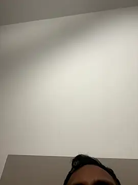 Madu0999 online show from 11/10/25, 05:45